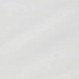 Lantern Sleeve Crop Top Lace up Long Sleeve Top V Neck Bodycon Ruched Slim Fit Whtie Blouse Spring Sexy Womens Top