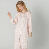 Clothes Fashionable Printed