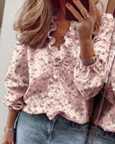Elegant Womens