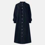 Fashion New Pretty Women's Wear