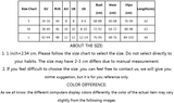 Sexy Hollow Out Mini Dress Summer Women Solid Color Chains Bodycon Sheath Black Dresses Sleeveless Party Club