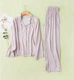 Clothes Fashionable Printed