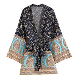 Up Capes Sashes Casual