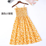 Pleated Women Chiffon