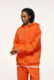 Basic Pullover