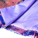 Sequin Long