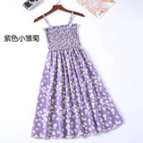 Pleated Women Chiffon