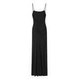 New Pleated Underwear Sexy Dress In Summer-Outfit