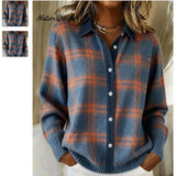 Fongt And Winter New Fashion Solid Color Short Zipper Jacket Cotton Suit