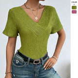 Woherb Spring Summer New Sexy Slanted Shoulder Strap Bare Back Fishtail Temperament Dress Woman