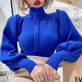 fashion casual warm nice
