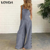Fongt New Four-Color Round-Leg Trousers Digital Printed Bare-Backed