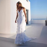 Fongt New Dress Dress Ebay Sexy V Tie White Sling Dress Dress