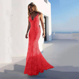 Fongt New Dress Dress Ebay Sexy V Tie White Sling Dress Dress