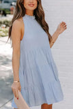 Babydoll Tank Mini