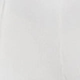 Tacksuit Women 2 Piece Set Sleeveless White Ribbed Two Piece Outfits Crop Top Long Pants Spring Sexy Casual Matching