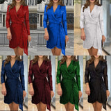 Fongt New Ladywishebay Fashion Sexy Shiny Crystalline Waist