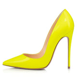 Spring Fashion Trend Women's Singles-Outfit
