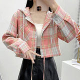 Shirt-Outfit