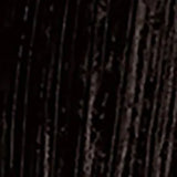 Long Skirt Woman Velour Side Split Solid Color A Line High Waist Skirt Ladies Casual Sexy Party Beach Skirts y2k