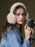 Earmuffs