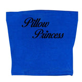 Pillow Princess Short Sleeve Tee-Outfit