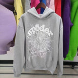 Fongt High Quality For Shirted Jerseys Horse Quality Sportswear