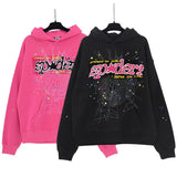 Fongt High Quality For Shirted Jerseys Horse Quality Sportswear