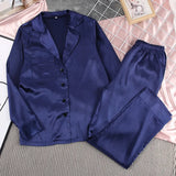 Female Home Suit
