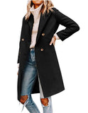 Fongt And Winter 2025 New Products Burst Single Hair Women's Coat In The Long Ebay Coat
