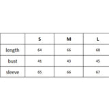 Dress Off Shoulder Punk Gothic Witchy Clothes Women Striped Long Sleeve Knitted Dress y2k Dark Academia