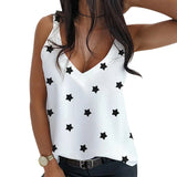 Women Blouses Short Sleeves Shirt Summer Bow Lace Up Polka Dot Female Tops Ruffle Pullover Vintage