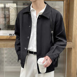 Button-Up