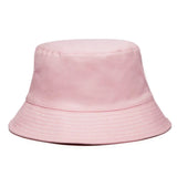 Cotton Hat-Outfit