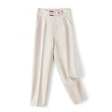 plus size Office Wear Haren women
