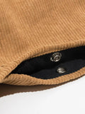 Hobo Shoulder