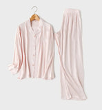 Clothes Fashionable Printed