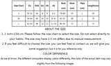 Women Fashion Hollow Out Sleeveless Bodycon Bodysuits Sexy Buttons Slim Playsuits 2021 Summer Autumn Y2K Clothes
