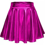 Fongt Women's Wear 2024 Hot Style Sexy Performance Stage Performance Skirt Women's Skirt-Outfit