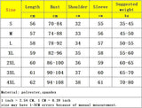 Spring Summer Intimated Silk Fabric T-shirts For Women Fairy Printing Floral Tee Shirt Female Slim High Stretch Top-Outfit