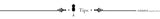 2022 ZANZEA Women's Blouse Casual Shirt Vestidos Fashion Button Long Sleeve Shirts Female Lapel Work Blusa Tunic