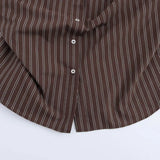 Fongt Homemade New Women's Classic Fashion Classic Bat Sleeve Shirt 3067106