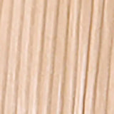 Long Skirt Woman Velour Side Split Solid Color A Line High Waist Skirt Ladies Casual Sexy Party Beach Skirts y2k
