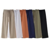 Fongt Women's Clothing INS Bursts Of Tindula Fork Skirt Plus Trouser Trouser Cover Decoration