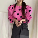 Fongt Mm Large-Size Dopamine White Shirt 2025 Summer New Korean Version Of Short-Sleeved Shirt Women Loose Cotton Blouse Tide
