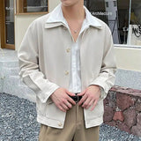 Button-Up