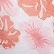 Floral Summer Dress Women Strappy Ruched Bodycon Dresses Pink Printed Sheer Mesh Club Wear Mini Dress Woman Party
