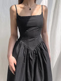 Strap Maxi