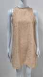 Dress New Casual Loose Women's Vest Lori-Outfit