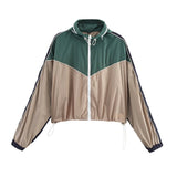 Fongt Homemade New Women's Clothing Colling Coat 8073137